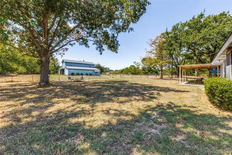20675 Fm 2728, Terrell TX 75161 - Photo 16