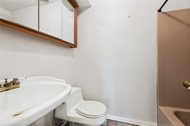 20675 Fm 2728, Terrell TX 75161 - Photo 12
