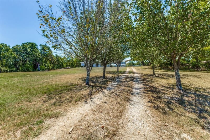 20675 Fm 2728, Terrell TX 75161 - Photo 26