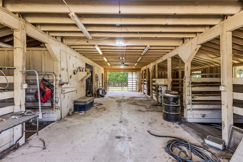 20675 Fm 2728, Terrell TX 75161 - Photo 22