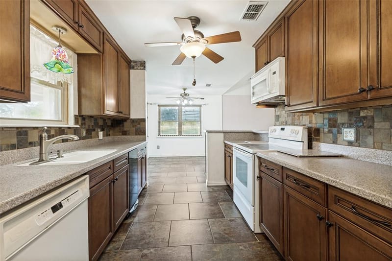 20675 Fm 2728, Terrell TX 75161 - Photo 7