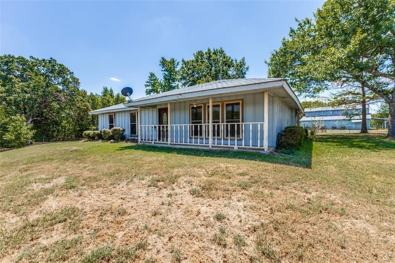 20675 Fm 2728, Terrell TX 75161 - Photo 5