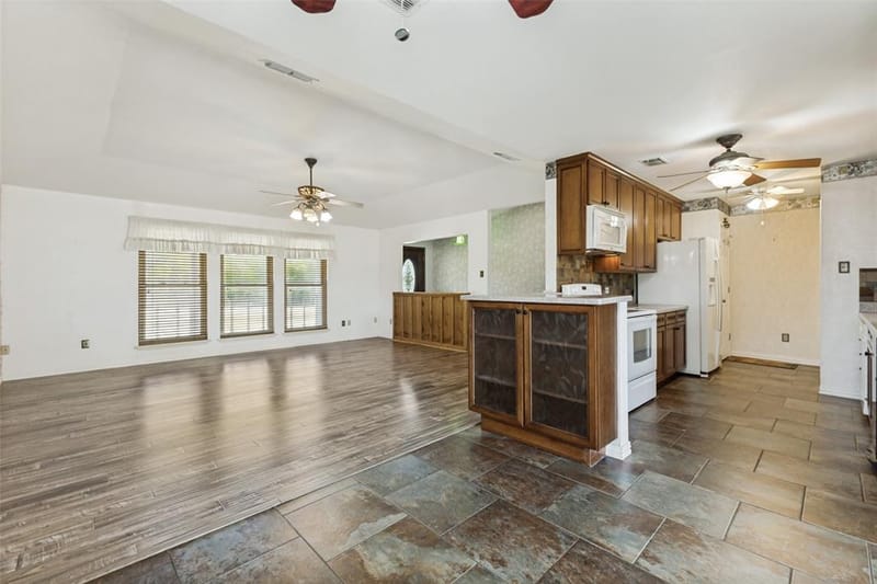 20675 Fm 2728, Terrell TX 75161 - Photo 9