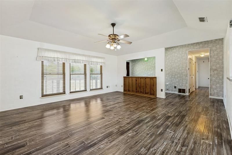 20675 Fm 2728, Terrell TX 75161 - Photo 10