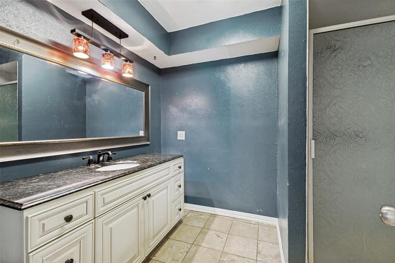 20675 Fm 2728, Terrell TX 75161 - Photo 14