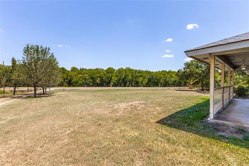 20675 Fm 2728, Terrell TX 75161 - Photo 18