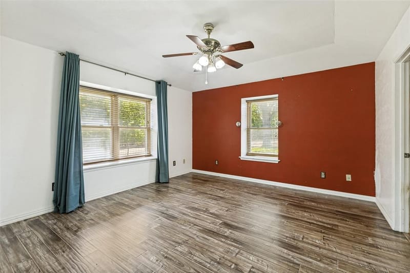 20675 Fm 2728, Terrell TX 75161 - Photo 15