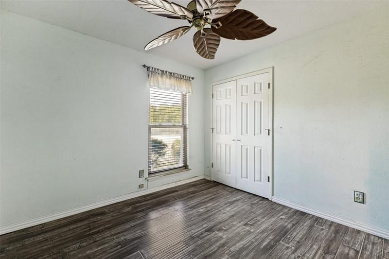 20675 Fm 2728, Terrell TX 75161 - Photo 11
