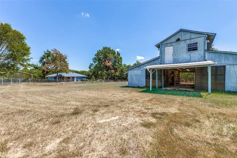 20675 Fm 2728, Terrell TX 75161 - Photo 19
