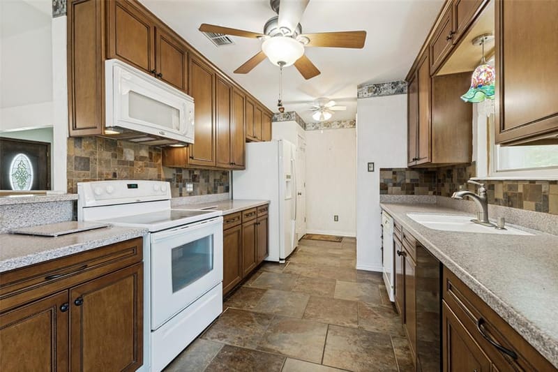20675 Fm 2728, Terrell TX 75161 - Photo 8