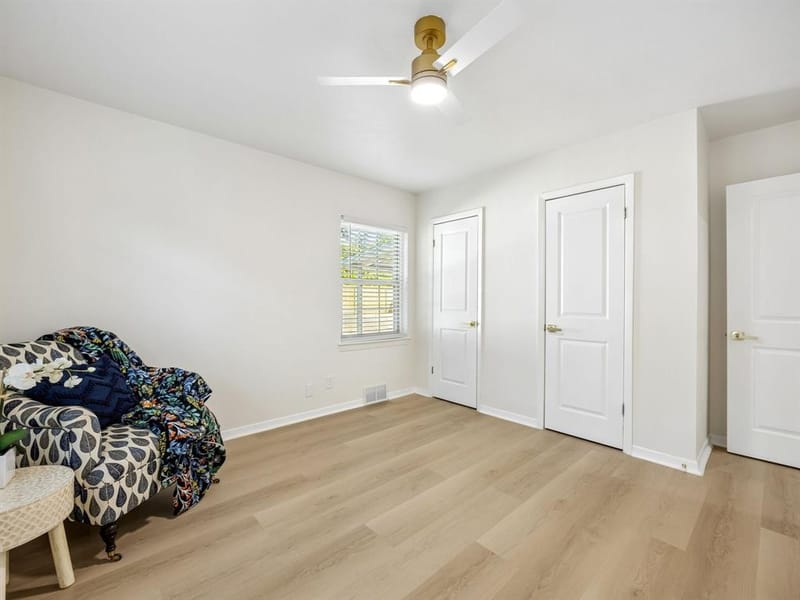 9745 Ash Creek Drive, Dallas TX 75228 - Photo 23