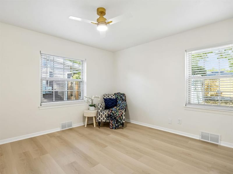 9745 Ash Creek Drive, Dallas TX 75228 - Photo 22