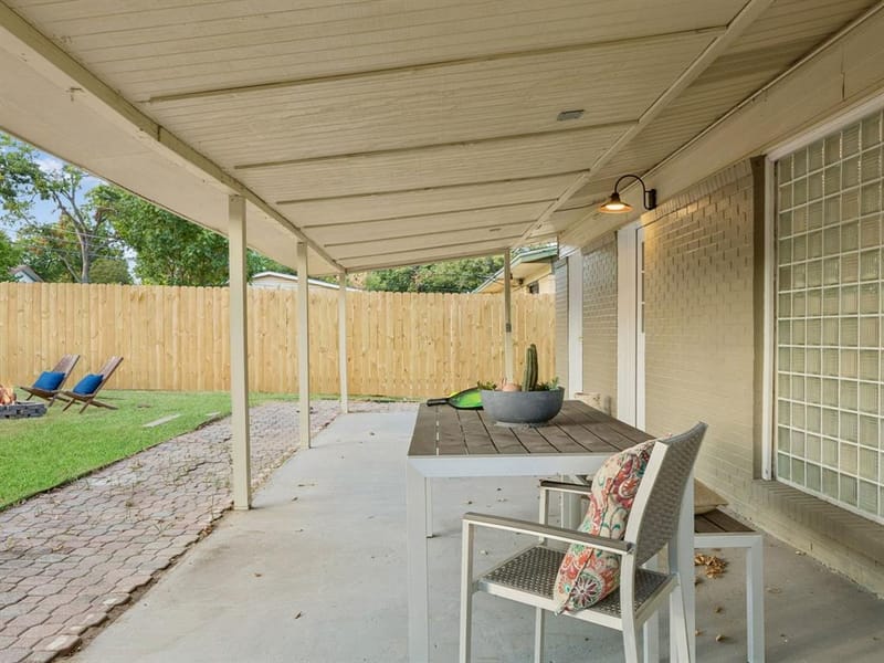 9745 Ash Creek Drive, Dallas TX 75228 - Photo 28