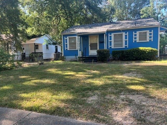 2727 Mimosa Avenue, Shreveport LA 71108 - Photo 2