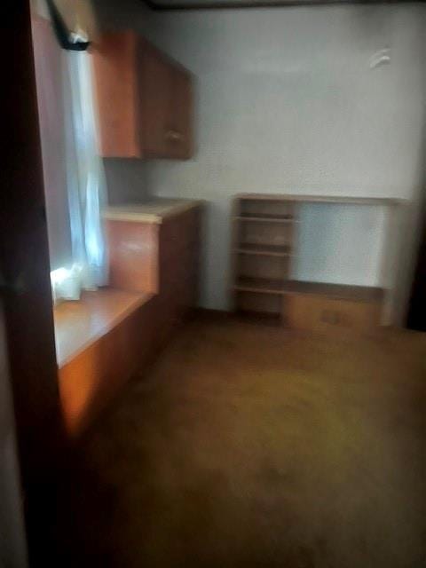 2727 Mimosa Avenue, Shreveport LA 71108 - Photo 16