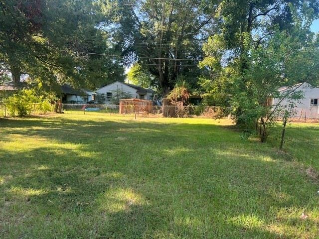 2727 Mimosa Avenue, Shreveport LA 71108 - Photo 7
