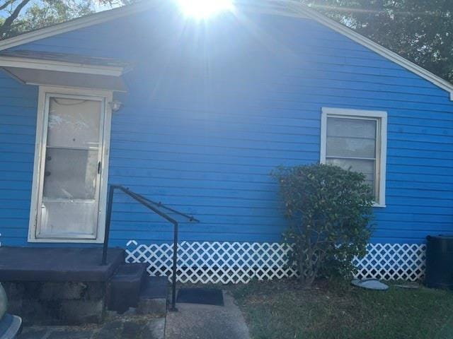 2727 Mimosa Avenue, Shreveport LA 71108 - Photo 3