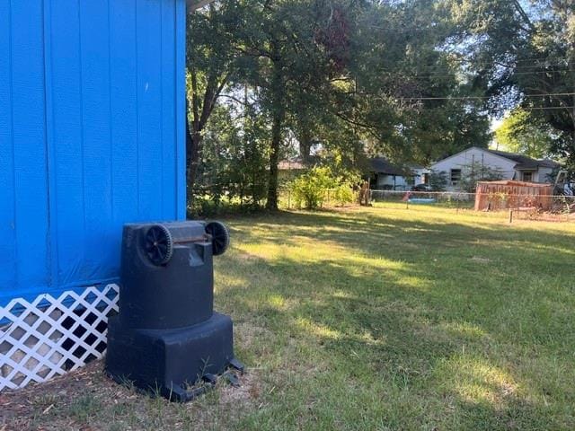 2727 Mimosa Avenue, Shreveport LA 71108 - Photo 5