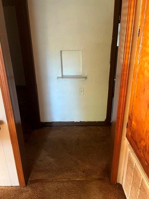 2727 Mimosa Avenue, Shreveport LA 71108 - Photo 9
