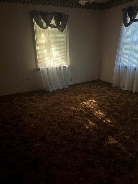 2727 Mimosa Avenue, Shreveport LA 71108 - Photo 10
