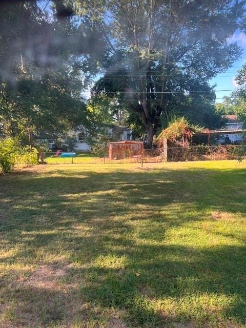 2727 Mimosa Avenue, Shreveport LA 71108 - Photo 15