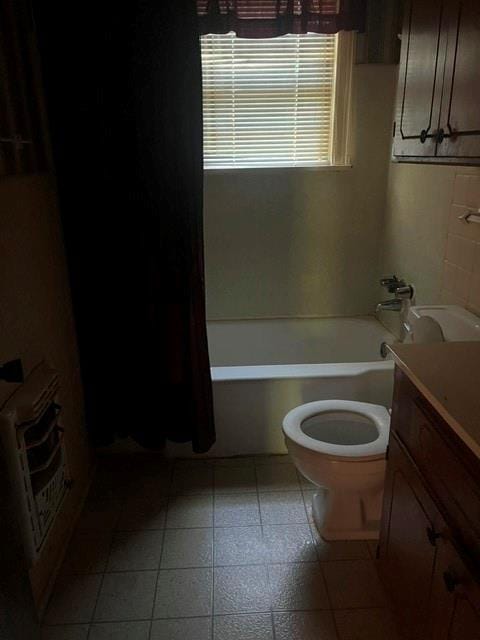2727 Mimosa Avenue, Shreveport LA 71108 - Photo 11