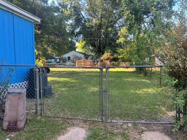 2727 Mimosa Avenue, Shreveport LA 71108 - Photo 4