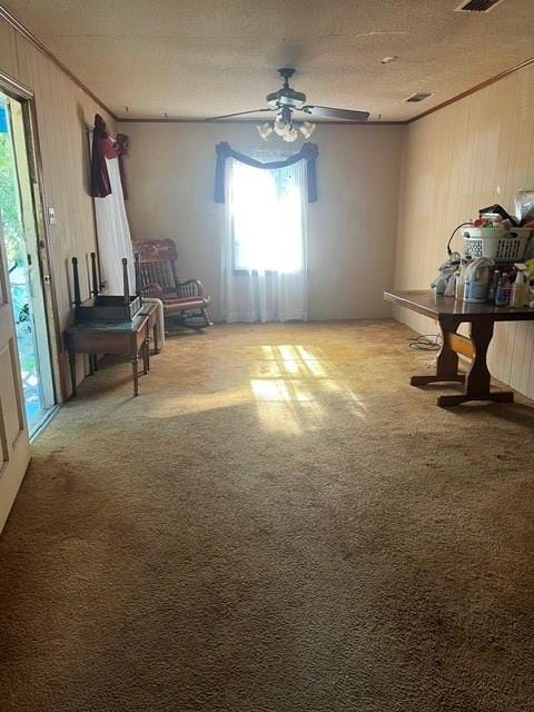 2727 Mimosa Avenue, Shreveport LA 71108 - Photo 8