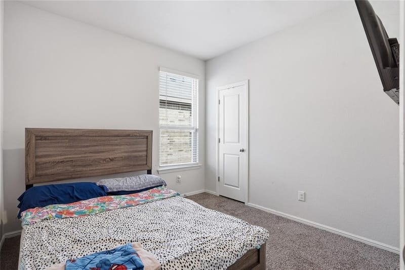 6244 Weaving Loom Way, Fort Worth TX 76179 - Photo 13