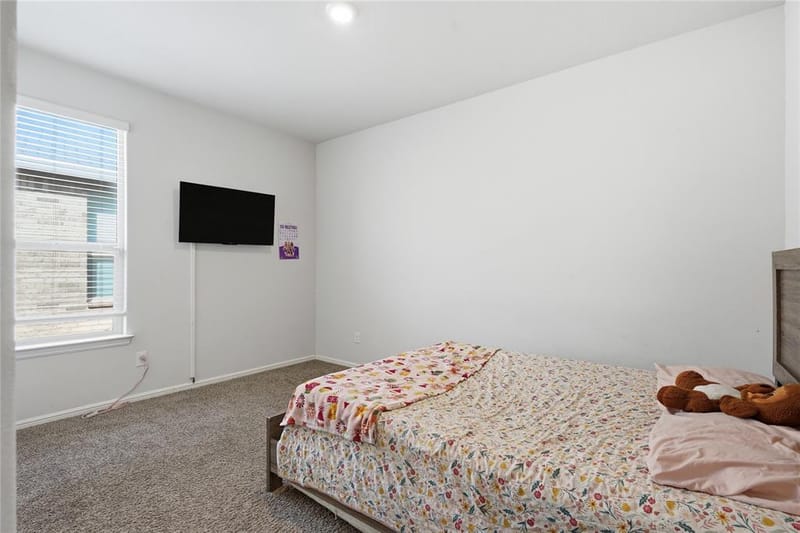 6244 Weaving Loom Way, Fort Worth TX 76179 - Photo 12
