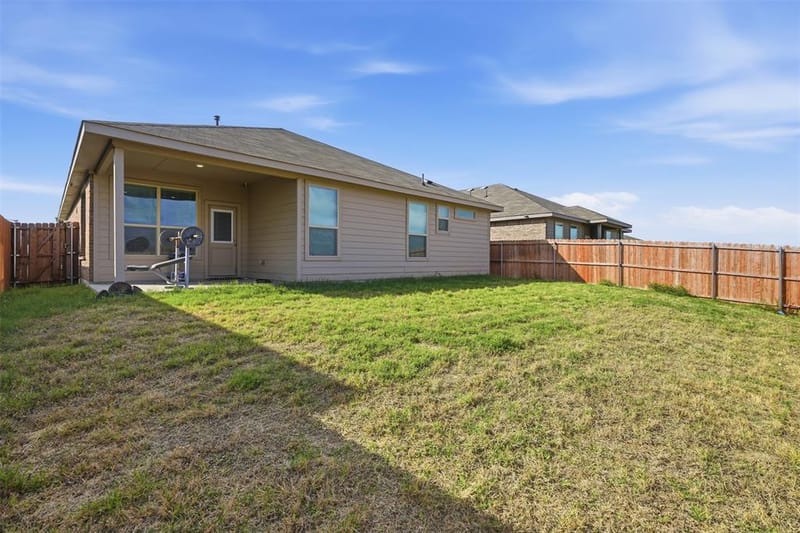 6244 Weaving Loom Way, Fort Worth TX 76179 - Photo 20