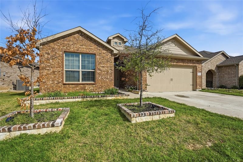 6244 Weaving Loom Way, Fort Worth TX 76179 - Photo 18