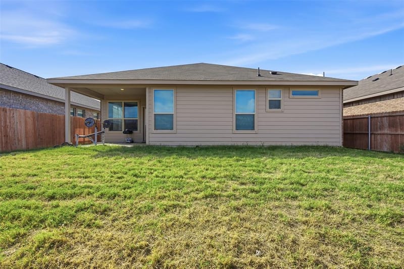 6244 Weaving Loom Way, Fort Worth TX 76179 - Photo 19