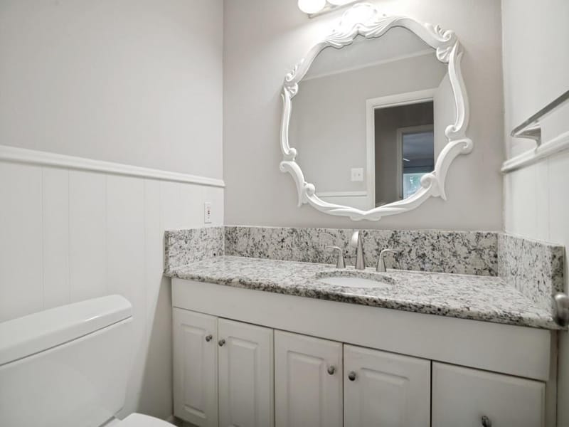10216 Plummer Drive, Dallas TX 75228 - Photo 12