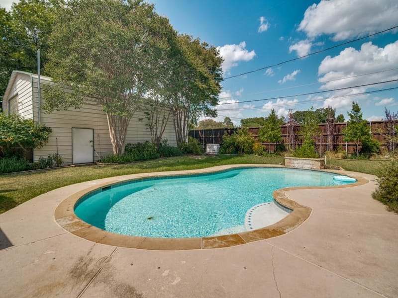 10216 Plummer Drive, Dallas TX 75228 - Photo 22