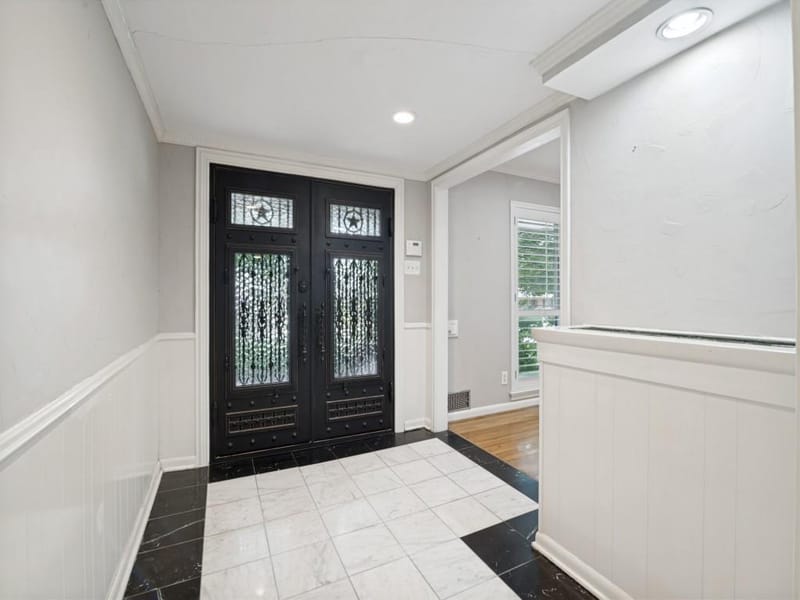 10216 Plummer Drive, Dallas TX 75228 - Photo 3