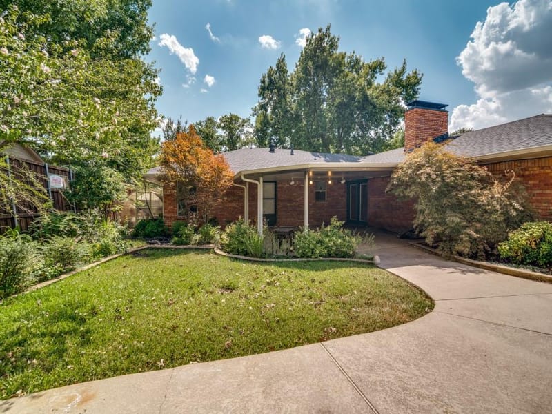 10216 Plummer Drive, Dallas TX 75228 - Photo 20