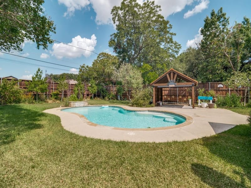 10216 Plummer Drive, Dallas TX 75228 - Photo 21
