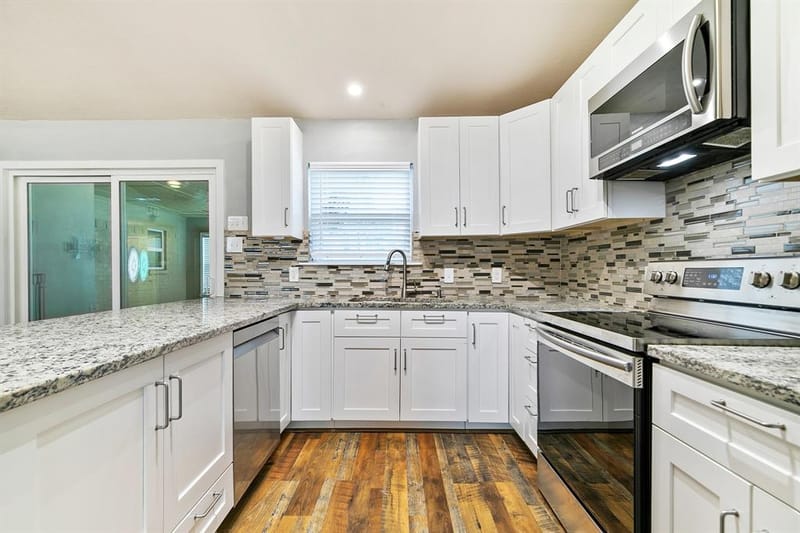 909 N Dove Road, Grapevine TX 76051