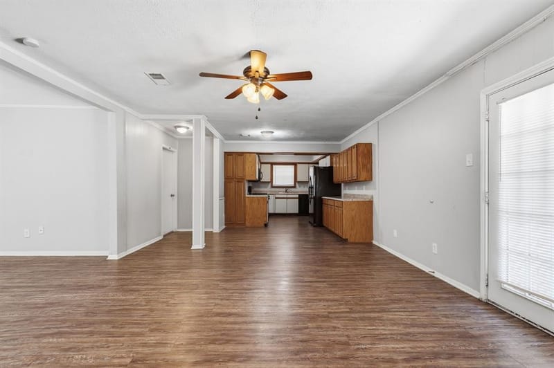 417 Lakeside Drive, Irving TX 75062 - Photo 12