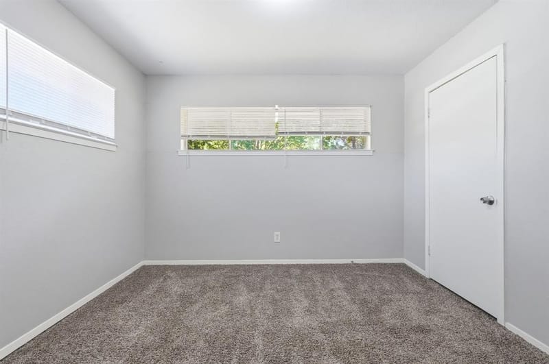 417 Lakeside Drive, Irving TX 75062 - Photo 26