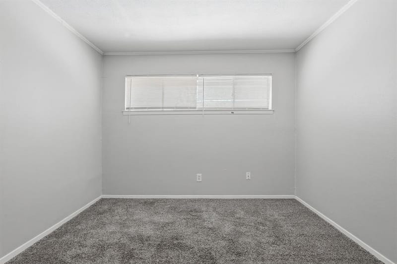 417 Lakeside Drive, Irving TX 75062 - Photo 22