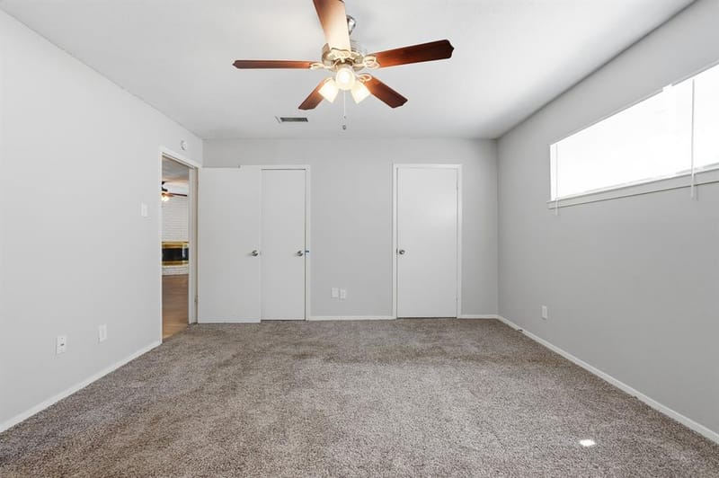 417 Lakeside Drive, Irving TX 75062 - Photo 20