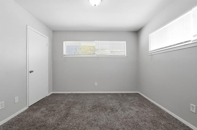 417 Lakeside Drive, Irving TX 75062 - Photo 24