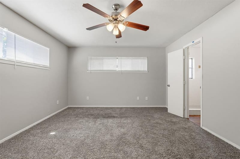 417 Lakeside Drive, Irving TX 75062 - Photo 19