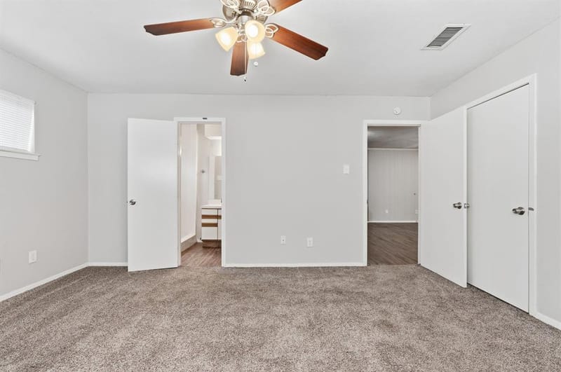 417 Lakeside Drive, Irving TX 75062 - Photo 21