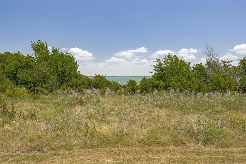 4449 County Road 895, Princeton TX 75407 - Photo 23