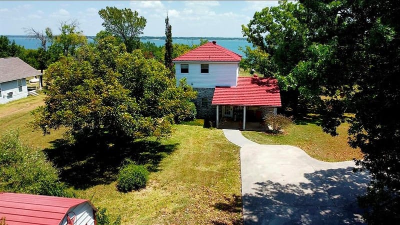 4449 County Road 895, Princeton TX 75407 - Photo 27