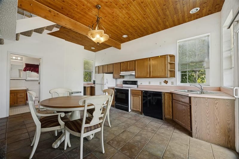 4449 County Road 895, Princeton TX 75407 - Photo 6
