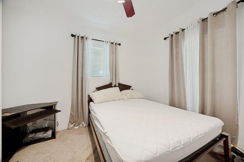 4449 County Road 895, Princeton TX 75407 - Photo 13